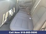 2024 Chevrolet Colorado Crew Cab 4x2, Pickup for sale #241129 - photo 28