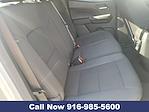 2024 Chevrolet Colorado Crew Cab 4x2, Pickup for sale #241129 - photo 30