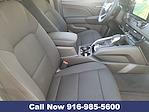 2024 Chevrolet Colorado Crew Cab 4x2, Pickup for sale #241129 - photo 31