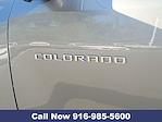 2024 Chevrolet Colorado Crew Cab 4x2, Pickup for sale #241129 - photo 35