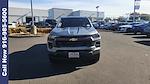 2024 Chevrolet Colorado Crew Cab 4x2, Pickup for sale #241129 - photo 7