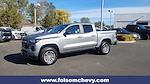 2024 Chevrolet Colorado Crew Cab 4x2, Pickup for sale #241129 - photo 1