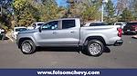 2024 Chevrolet Colorado Crew Cab 4x2, Pickup for sale #241129 - photo 12