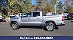 2024 Chevrolet Colorado Crew Cab 4x2, Pickup for sale #241129 - photo 2