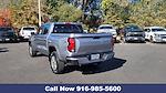 2024 Chevrolet Colorado Crew Cab 4x2, Pickup for sale #241129 - photo 4