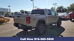 New 2024 Chevrolet Colorado ZR2 Crew Cab 4x4, Pickup for sale #241130 - photo 8