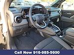 New 2024 Chevrolet Colorado ZR2 Crew Cab 4x4, Pickup for sale #241130 - photo 14