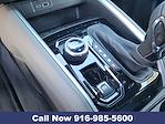 New 2024 Chevrolet Colorado ZR2 Crew Cab 4x4, Pickup for sale #241130 - photo 15