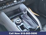 New 2024 Chevrolet Colorado ZR2 Crew Cab 4x4, Pickup for sale #241130 - photo 20