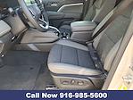 New 2024 Chevrolet Colorado ZR2 Crew Cab 4x4, Pickup for sale #241130 - photo 23