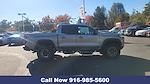 2024 Chevrolet Colorado Crew Cab 4x4, Pickup for sale #241132 - photo 9