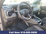 2024 Chevrolet Colorado Crew Cab 4x4, Pickup for sale #241132 - photo 13