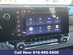 2024 Chevrolet Colorado Crew Cab 4x4, Pickup for sale #241132 - photo 16