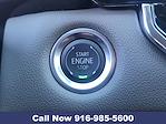 2024 Chevrolet Colorado Crew Cab 4x4, Pickup for sale #241132 - photo 20