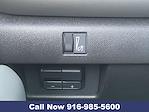 2024 Chevrolet Colorado Crew Cab 4x4, Pickup for sale #241132 - photo 21