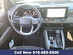 2024 Chevrolet Colorado Crew Cab 4x4, Pickup for sale #241132 - photo 23