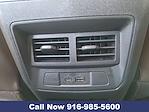 2024 Chevrolet Colorado Crew Cab 4x4, Pickup for sale #241132 - photo 24