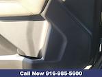 2024 Chevrolet Colorado Crew Cab 4x4, Pickup for sale #241132 - photo 27