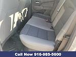 2024 Chevrolet Colorado Crew Cab 4x4, Pickup for sale #241132 - photo 28