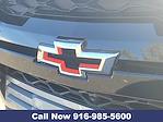 2024 Chevrolet Colorado Crew Cab 4x4, Pickup for sale #241132 - photo 34