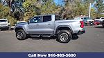 2024 Chevrolet Colorado Crew Cab 4x4, Pickup for sale #241132 - photo 2