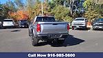 2024 Chevrolet Colorado Crew Cab 4x4, Pickup for sale #241132 - photo 4