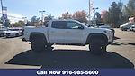 New 2024 Chevrolet Colorado ZR2 Crew Cab 4x4, Pickup for sale #241141 - photo 9