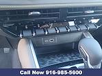 New 2024 Chevrolet Colorado ZR2 Crew Cab 4x4, Pickup for sale #241141 - photo 14