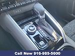 New 2024 Chevrolet Colorado ZR2 Crew Cab 4x4, Pickup for sale #241141 - photo 19