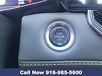 New 2024 Chevrolet Colorado ZR2 Crew Cab 4x4, Pickup for sale #241141 - photo 20