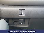 New 2024 Chevrolet Colorado ZR2 Crew Cab 4x4, Pickup for sale #241141 - photo 21