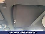 New 2024 Chevrolet Colorado ZR2 Crew Cab 4x4, Pickup for sale #241141 - photo 22