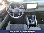 New 2024 Chevrolet Colorado ZR2 Crew Cab 4x4, Pickup for sale #241141 - photo 24