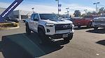 New 2024 Chevrolet Colorado ZR2 Crew Cab 4x4, Pickup for sale #241141 - photo 5