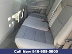 New 2024 Chevrolet Colorado ZR2 Crew Cab 4x4, Pickup for sale #241141 - photo 29