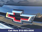 New 2024 Chevrolet Colorado ZR2 Crew Cab 4x4, Pickup for sale #241141 - photo 35