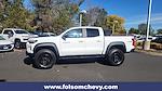 New 2024 Chevrolet Colorado ZR2 Crew Cab 4x4, Pickup for sale #241141 - photo 8