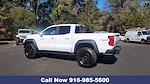 New 2024 Chevrolet Colorado ZR2 Crew Cab 4x4, Pickup for sale #241141 - photo 2