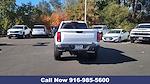 New 2024 Chevrolet Colorado ZR2 Crew Cab 4x4, Pickup for sale #241141 - photo 4