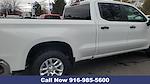 New 2024 Chevrolet Silverado 1500 Work Truck Crew Cab 4x4, Pickup for sale #241171 - photo 8