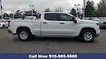 New 2024 Chevrolet Silverado 1500 Work Truck Crew Cab 4x4, Pickup for sale #241171 - photo 10