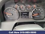 New 2024 Chevrolet Silverado 1500 Work Truck Crew Cab 4x4, Pickup for sale #241171 - photo 16