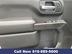 New 2024 Chevrolet Silverado 1500 Work Truck Crew Cab 4x4, Pickup for sale #241171 - photo 25