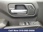 New 2024 Chevrolet Silverado 1500 Work Truck Crew Cab 4x4, Pickup for sale #241171 - photo 26