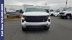 New 2024 Chevrolet Silverado 1500 Work Truck Crew Cab 4x4, Pickup for sale #241171 - photo 7