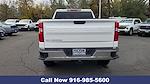 New 2024 Chevrolet Silverado 1500 Work Truck Crew Cab 4x4, Pickup for sale #241171 - photo 4