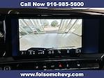 New 2025 Chevrolet Silverado 2500 High Country Crew Cab 4x4, Pickup for sale #250032 - photo 17