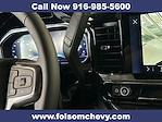 New 2025 Chevrolet Silverado 2500 High Country Crew Cab 4x4, Pickup for sale #250032 - photo 18