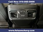 New 2025 Chevrolet Silverado 2500 High Country Crew Cab 4x4, Pickup for sale #250032 - photo 24