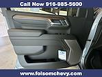 New 2025 Chevrolet Silverado 2500 High Country Crew Cab 4x4, Pickup for sale #250032 - photo 25